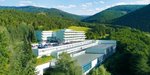 LÁZEŇSKÝ HOTEL POĽANA