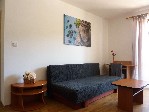 Hotel APARTMÁNY LIPTOV dovolená