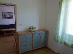 Hotel APARTMÁNY LIPTOV dovolená