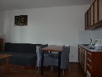 Hotel APARTMÁNY LIPTOV dovolená