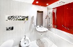 Hotel WELLNESS HOTEL CHOPOK - Rekreační pobyt dovolená
