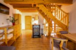(Slovensko, Žilinský kraj, Liptovský Trnovec) - AQUAPARK TATRALANDIA - HOLIDAY VILLAGE - Ubytování s polopenzí, lanovkami a vodními parky