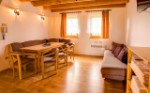 (Slovensko, Žilinský kraj, Liptovský Trnovec) - AQUAPARK TATRALANDIA - HOLIDAY VILLAGE - Ubytování s polopenzí, lanovkami a vodními parky