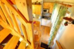 (Slovensko, Žilinský kraj, Liptovský Trnovec) - AQUAPARK TATRALANDIA - HOLIDAY VILLAGE - Ubytování s polopenzí, lanovkami a vodními parky