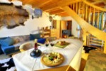 (Slovensko, Žilinský kraj, Liptovský Trnovec) - AQUAPARK TATRALANDIA - HOLIDAY VILLAGE - Ubytování s polopenzí, lanovkami a vodními parky