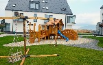 Hřiště
