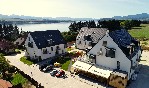 Resort MALADINOVO