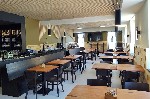 Restaurace 
