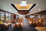 Restaurace