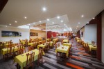 Restaurace