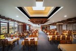 Restaurace