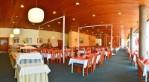 Lázeňský hotel Choč