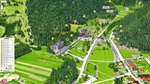 Hotel KÚPELE LÚČKY KH CHOČ - Silvestrovský pobyt 5 nocí dovolená