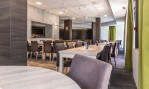 Restaurace