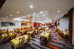 Restaurace