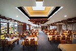 Restaurace