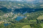Hotel Putování srdcem Slovenska dovolená