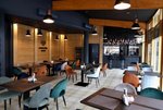 Restaurace