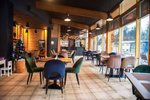 Restaurace