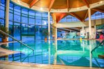 Aquapark