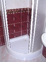 Hotel OŠČADNICA chata dovolená