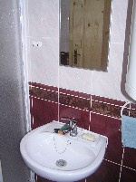 Hotel OŠČADNICA chata dovolená