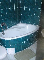 Hotel OŠČADNICA chata dovolená