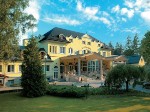 Slovensko, Žilinský kraj, Rajecké Teplice - APHRODITE - pobyt relax Classic 5 nocí (ne-pá)