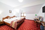 Slovensko, Žilinský kraj, Rajecké Teplice - APHRODITE - pobyt relax Classic 5 nocí (ne-pá)