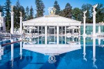 Slovensko, Žilinský kraj, Rajecké Teplice - APHRODITE - pobyt relax Classic 5 nocí (ne-pá)