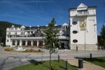 Hotel Aphrodite Palace