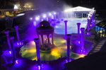 Hotel RAJECKÉ TEPLICE & APHRODITE relax jako v ráji s 3 degustačními zážitky dovolená