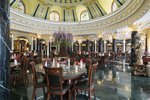 Restaurace
