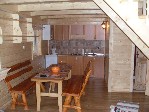 Hotel TERCHOVÁ chata dovolená