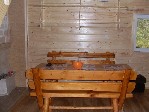 Hotel TERCHOVÁ chata dovolená
