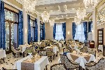 Slovensko, Žilinský kraj, Turčianské Teplice - HOTEL ROYAL PALACE MEDICAL SPA - Pobyt Royal Klasik - Turčianske Teplice