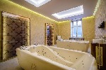 Slovensko, Žilinský kraj, Turčianské Teplice - HOTEL ROYAL PALACE MEDICAL SPA - Pobyt Royal Klasik - Turčianske Teplice
