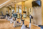 Slovensko, Žilinský kraj, Turčianské Teplice - HOTEL ROYAL PALACE MEDICAL SPA - Pobyt Royal Klasik - Turčianske Teplice
