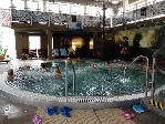 Slovensko, Žilinský kraj, Turčianské Teplice - HOTEL ROYAL PALACE MEDICAL SPA - Pobyt Royal Klasik - Turčianske Teplice