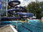 Slovensko, Žilinský kraj, Turčianské Teplice - HOTEL ROYAL PALACE MEDICAL SPA - Pobyt Royal Klasik - Turčianske Teplice