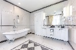 Slovensko, Žilinský kraj, Turčianské Teplice - HOTEL ROYAL PALACE MEDICAL SPA - Pobyt Royal Klasik - Turčianske Teplice