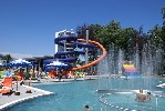 Aquapark