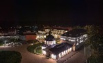 Hotel ROYAL PALACE dovolená