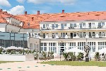 Hotel ROYAL PALACE dovolená