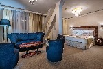 Hotel ROYAL PALACE dovolená
