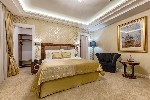 Hotel ROYAL PALACE dovolená