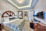 Hotel ROYAL PALACE dovolená