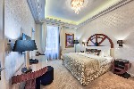 Hotel ROYAL PALACE dovolená