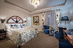 Hotel ROYAL PALACE dovolená