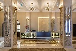 Hotel ROYAL PALACE dovolená